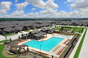 830 Creekview Ln, Lavon, TX 75166 - Photo 28