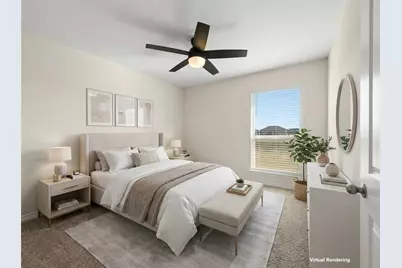 830 Creekview Lane, Lavon, TX 75166 - Photo 14