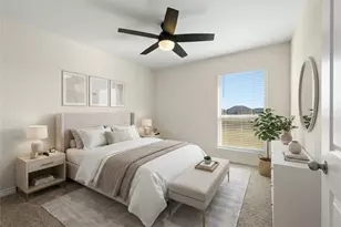 830 Creekview Ln, Lavon, TX 75166 - Photo 14