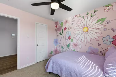 830 Creekview Lane, Lavon, TX 75166 - Photo 20