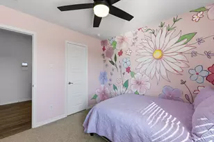 830 Creekview Ln, Lavon, TX 75166 - Photo 20