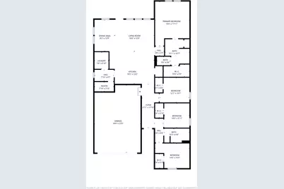 830 Creekview Lane, Lavon, TX 75166 - Photo 24