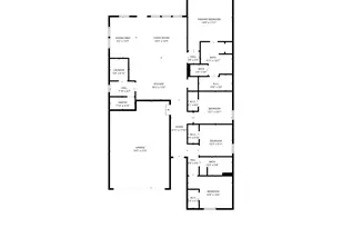 830 Creekview Ln, Lavon, TX 75166 - Photo 24