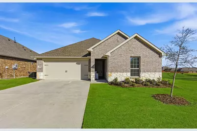 830 Creekview Lane, Lavon, TX 75166 - Photo 1