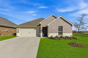 830 Creekview Ln, Lavon, TX 75166 - Photo 1