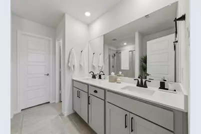 830 Creekview Lane, Lavon, TX 75166 - Photo 12