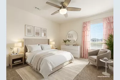 830 Creekview Lane, Lavon, TX 75166 - Photo 16