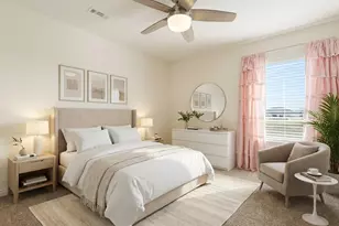 830 Creekview Ln, Lavon, TX 75166 - Photo 16