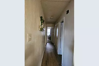 1049 Cottonwood Trail, Benbrook, TX 76126 - Photo 2