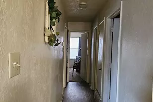 1049 Cottonwood Trail, Benbrook, TX 76126 - Photo 2