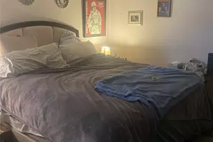 1049 Cottonwood Trail, Benbrook, TX 76126 - Photo 20