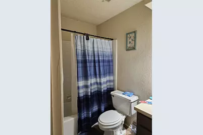 1049 Cottonwood Trail, Benbrook, TX 76126 - Photo 4