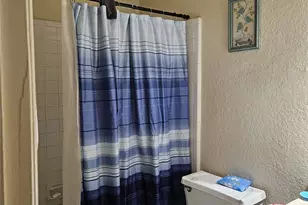 1049 Cottonwood Trail, Benbrook, TX 76126 - Photo 4