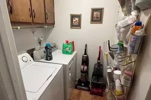 1049 Cottonwood Trail, Benbrook, TX 76126 - Photo 8