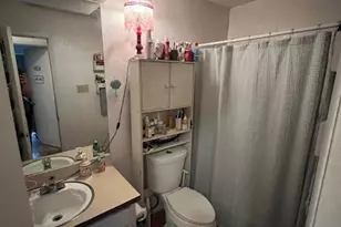 1049 Cottonwood Trail, Benbrook, TX 76126 - Photo 16