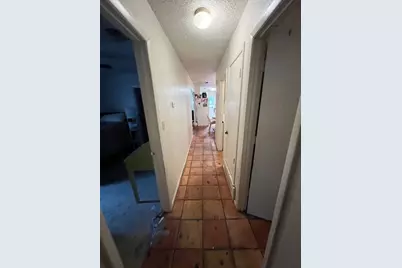 1049 Cottonwood Trail, Benbrook, TX 76126 - Photo 14