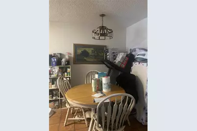 1049 Cottonwood Trail, Benbrook, TX 76126 - Photo 12