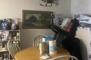 1049 Cottonwood Trail, Benbrook, TX 76126 - Photo 12