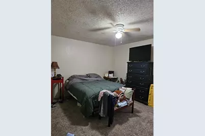 1049 Cottonwood Trail, Benbrook, TX 76126 - Photo 6