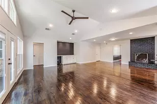 3625 Norcross Ln, Dallas, TX 75229 - Photo 8