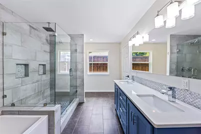 3625 Norcross Lane, Dallas, TX 75229 - Photo 20