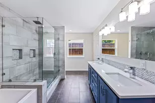 3625 Norcross Ln, Dallas, TX 75229 - Photo 20