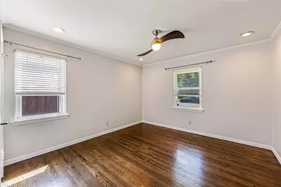 3625 Norcross Lane, Dallas, TX 75229 - Photo 14