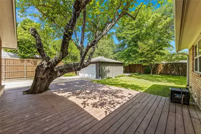 3625 Norcross Lane, Dallas, TX 75229 - Photo 24