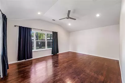 3625 Norcross Lane, Dallas, TX 75229 - Photo 18