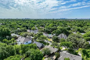 3625 Norcross Ln, Dallas, TX 75229 - Photo 26