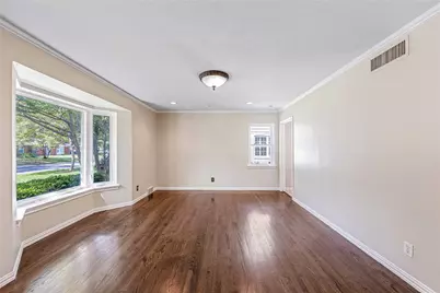 3625 Norcross Lane, Dallas, TX 75229 - Photo 4