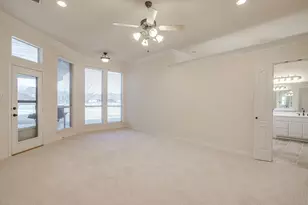 3712 Vista N Dr, Burleson, TX 76028 - Photo 16