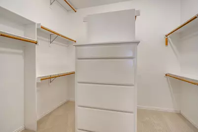 3712 Vista North Drive, Burleson, TX 76028 - Photo 22