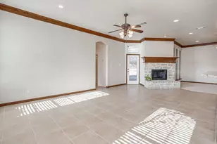 3712 Vista N Dr, Burleson, TX 76028 - Photo 10