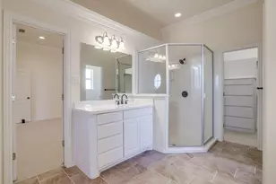 3712 Vista N Dr, Burleson, TX 76028 - Photo 20