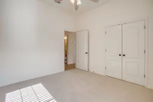 3712 Vista N Dr, Burleson, TX 76028 - Photo 24