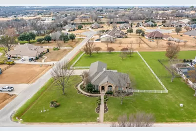 3712 Vista North Drive, Burleson, TX 76028 - Photo 38