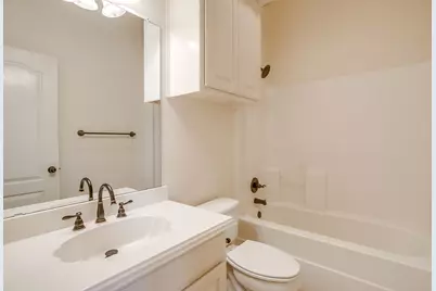 3712 Vista North Drive, Burleson, TX 76028 - Photo 30