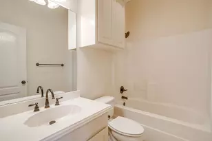 3712 Vista N Dr, Burleson, TX 76028 - Photo 30