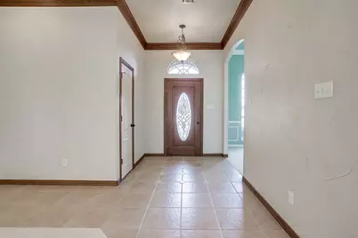 3712 Vista North Drive, Burleson, TX 76028 - Photo 4