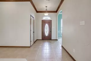 3712 Vista N Dr, Burleson, TX 76028 - Photo 4