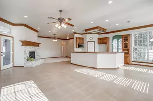 3712 Vista N Dr, Burleson, TX 76028 - Photo 8