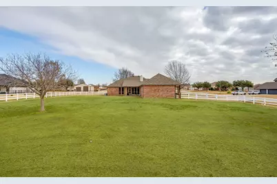 3712 Vista North Drive, Burleson, TX 76028 - Photo 40