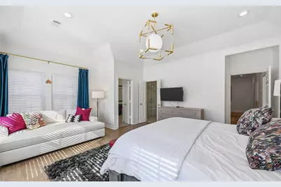 2901 Westminster Avenue, University Park, TX 75205 - Photo 24