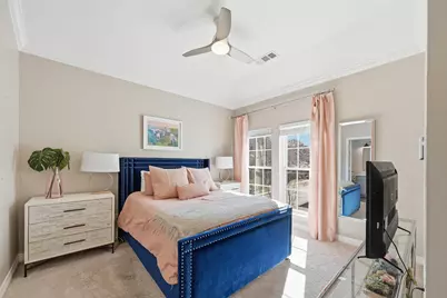 2901 Westminster Avenue, University Park, TX 75205 - Photo 28
