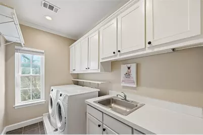 2901 Westminster Avenue, University Park, TX 75205 - Photo 30