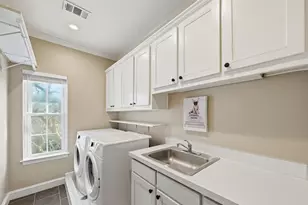 2901 Westminster Ave, University Park, TX 75205 - Photo 30