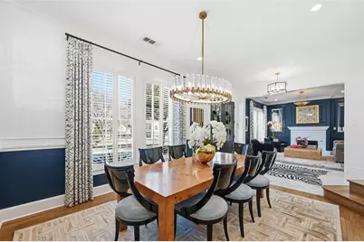 2901 Westminster Avenue, University Park, TX 75205 - Photo 8