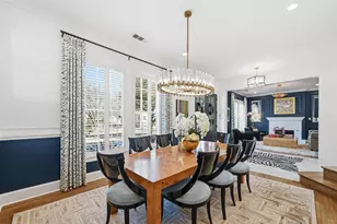 2901 Westminster Ave, University Park, TX 75205 - Photo 8