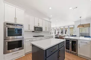 2901 Westminster Ave, University Park, TX 75205 - Photo 12